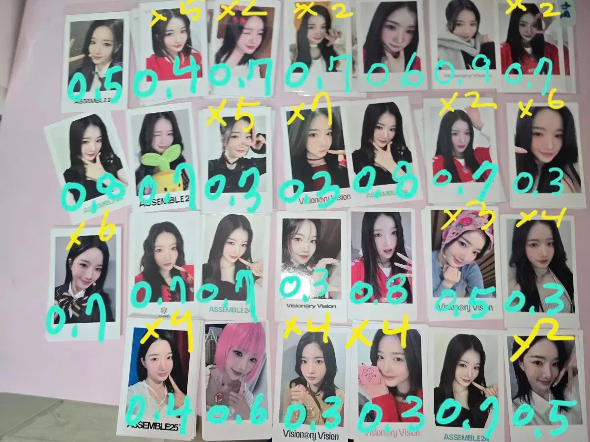 thumbnail-3
